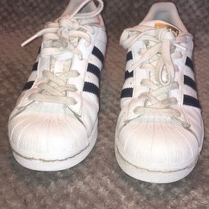 Adidas Superstar Navy Blue Ombre Adidas Originals Superstar Superstar Navy Blue  Ombre Adidas